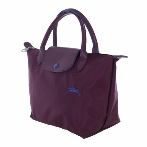 Large Product Preview Image 3